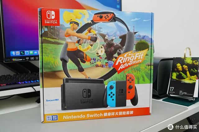 一文搞定女神4大爱好：8款有心意又实用礼物推荐，抓紧收藏学习