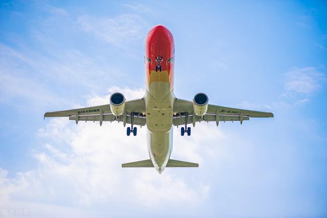 寻找大陆亲人17年的台湾女孩：46岁到北京，亲人痛哭：我也在找你