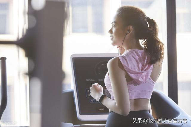 女生身上这些部位痛，可能会要你的命？