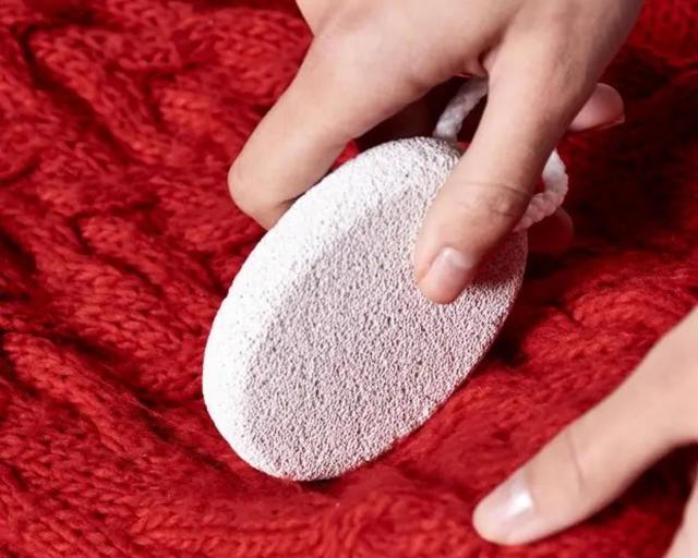 让女性与众不同的简单生活小窍门