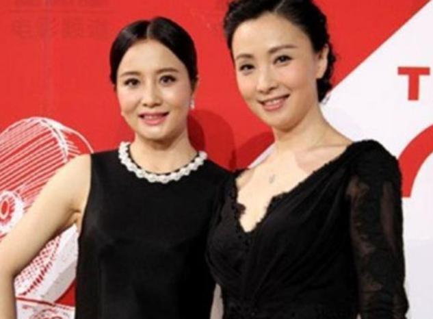 脸上有这4个特征，秒变苦相脸，没气质还显丑，十分颜值骤降六分