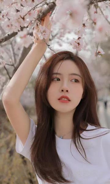 怎样和女生拉近关系？教你3个快速和女生拉近关系的聊天技巧