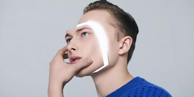 合成亲吻视频、一键脱衣，恶心的不是技术而是人心