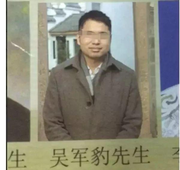 囚禁、虐待、性侵......豫章书院再次被曝光，谁来救救孩子？