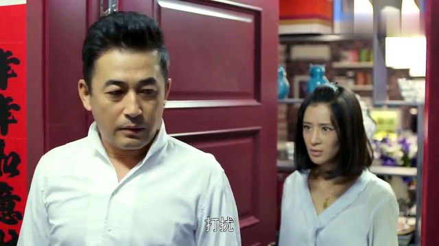 贾平凹《废都》：唐宛儿无处宣泄的情感中，藏着婚姻里难言的痛