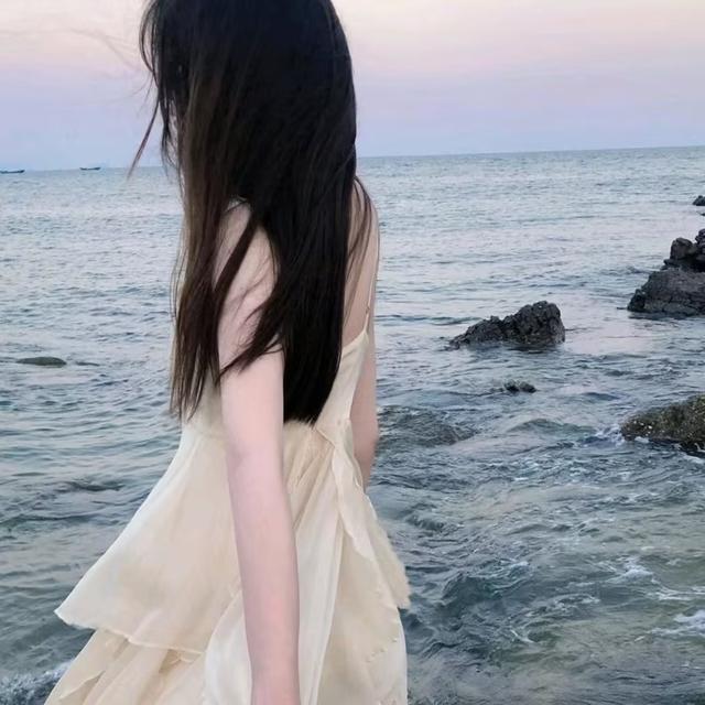 2022更新可爱女生头像，微信QQ头像超酷