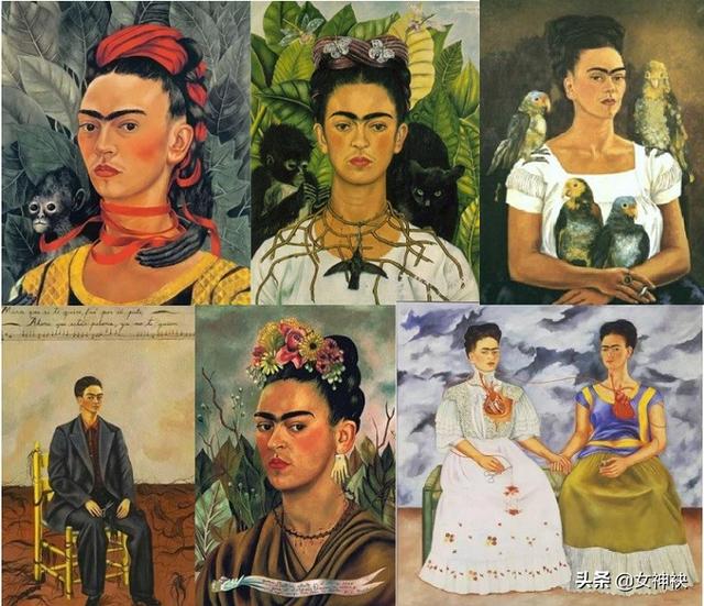 美艳女明星筹拍七年,被迫全裸出演,成就奥斯卡传奇女性电影