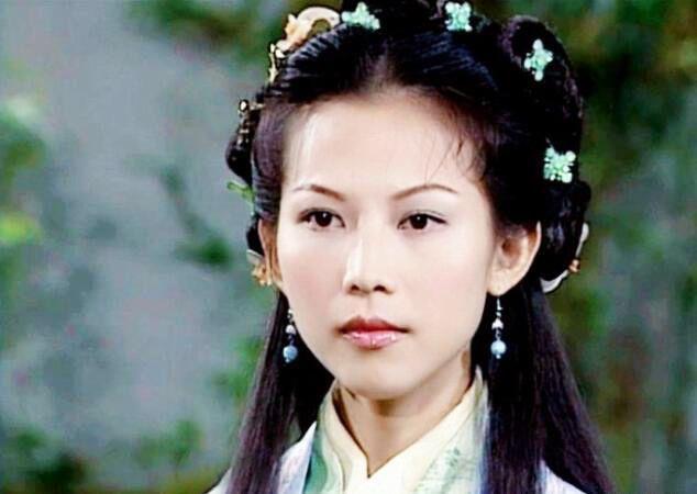 脸上有这4个特征，秒变苦相脸，没气质还显丑，十分颜值骤降六分