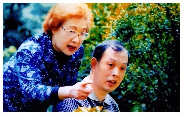 国内公认第一美女，99岁高龄依旧有人追？她到底是谁