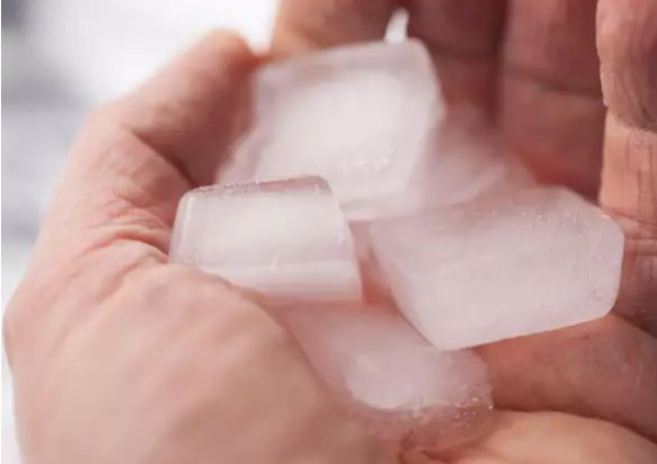 20年前火爆全国的哈佛女孩，如今怎么样了，骄傲抵不过现实