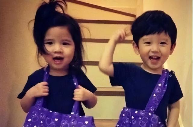 宋小宝离婚11年：他再婚生龙凤胎，后遭误诊，前妻霍晓红现状如何