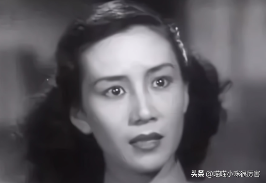 香港9大风情美女排行榜,叶子楣第9,邱淑贞第6,舒淇第3