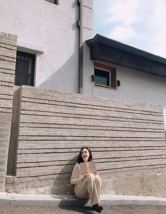 童话都不敢这么写,韩版“灰姑娘”秋瓷炫的异国寻爱记