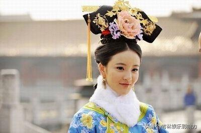 金恩圣张檬官宣!张檬曾涉足刘雨欣婚姻,其前夫爱上金圣恩前女友