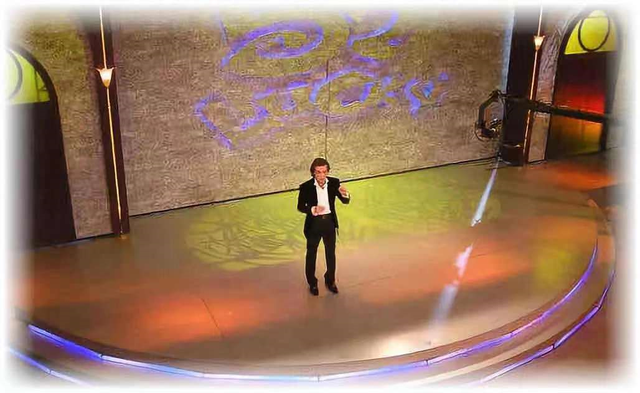 27岁蒙古美女，跳舞走红网络，粉丝30万，却曝胃癌晚期