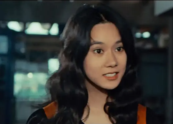 如今已消失在观众视野快要被人们遗忘的亚视八位美女，你最喜欢谁