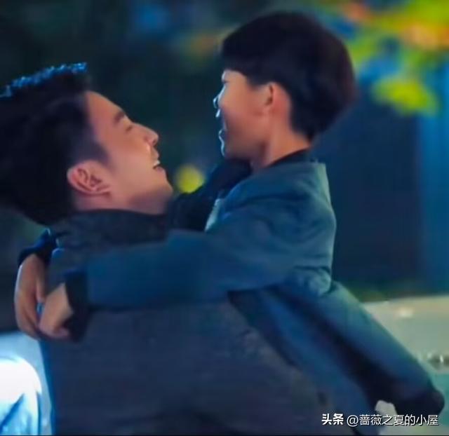 三看《我的前半生》:凌玲到死都不知道,陈俊生从未爱过她