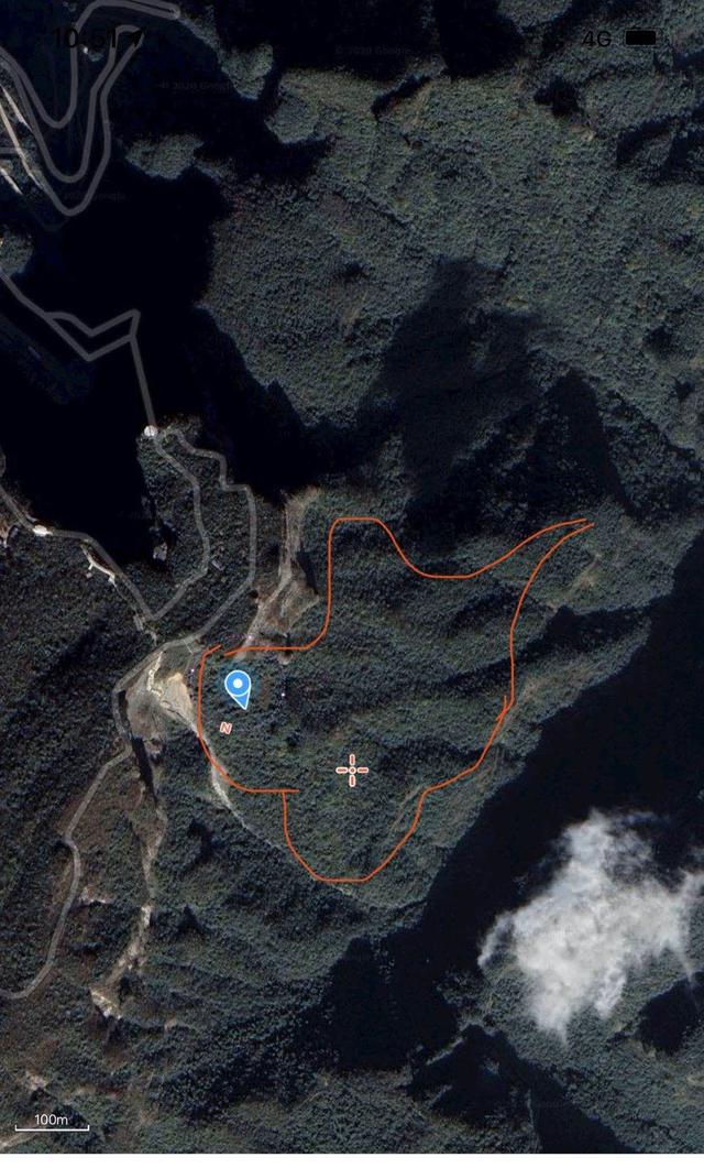 女大学生天门山翼装飞行失联后遇难：曾被称“圈内大神”，没带GPS是疏忽