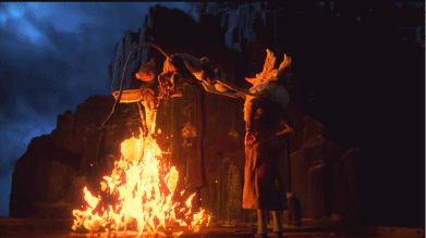 华人之光！全网刷屏的奥斯卡影后，但我只能为杨紫琼高兴5分钟