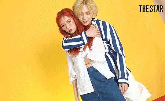 金泫雅｜因为谈恋爱被炒鱿鱼的南韩第一带货女王回来了