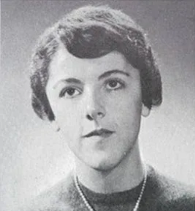 2008年,河南女孩刘雪华不顾反对嫁黑人,婚后得知他是奥巴马弟弟