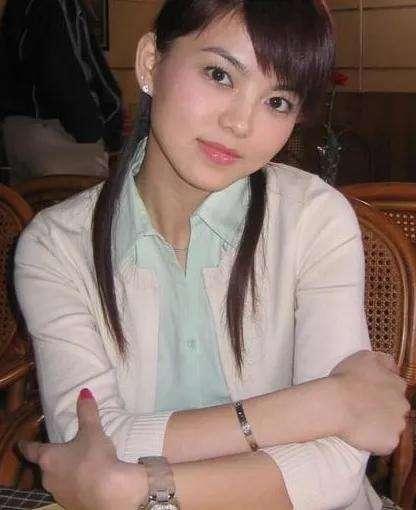 8位来自湖南的美女明星，美得独具特色，在各自领域都是传奇人物