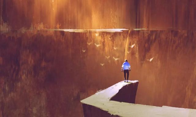 余生，请做个“不要脸”的女人