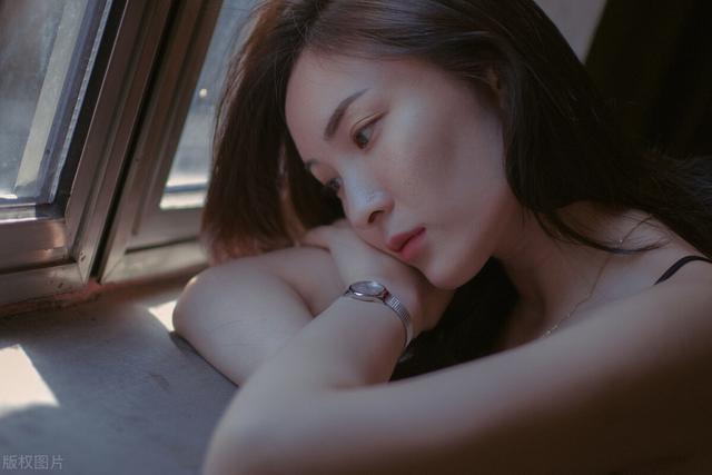 追女孩需要注意些什么？掌握以下6点，打通追女孩的“任督二脉”