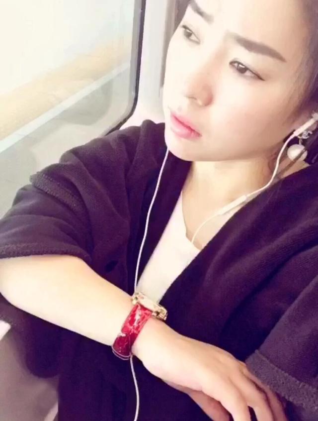 宋小宝离婚11年：他再婚生龙凤胎，后遭误诊，前妻霍晓红现状如何