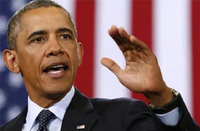 2008年,河南女孩刘雪华不顾反对嫁黑人,婚后得知他是奥巴马弟弟