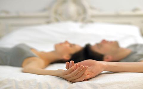 叶酸要男女双方一起补吗？老公不愿意吃，对宝宝有没有影响？