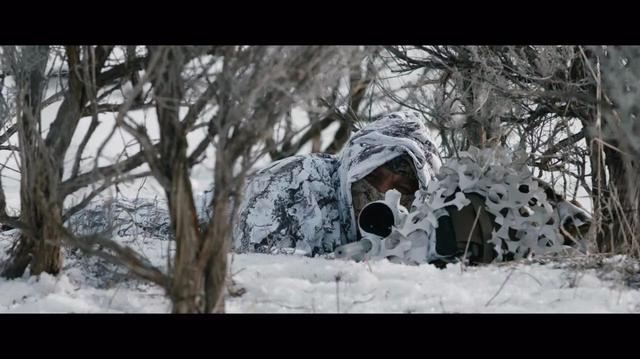 印第安女孩被侮辱后赤足雪地9.6公里吐血身亡,男主以牙还牙