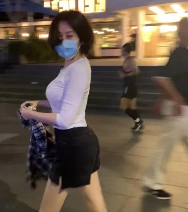 北京盛产美人,9位帝都女星,个个肤白貌美气质佳,各有各的韵味