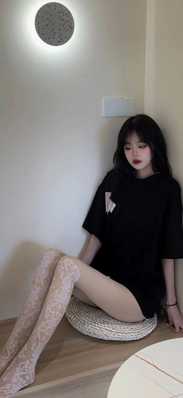 高清美女系列第81期