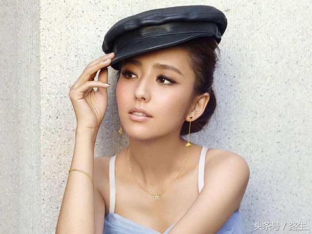 楼兰姑娘的千年不坏之身为何漂亮?墓地有件陪葬品很特殊