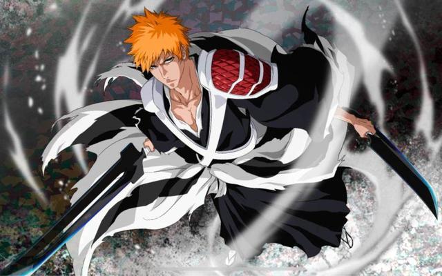 盘点海外最受欢迎的高评分十月动漫新番，电锯人稳坐第一