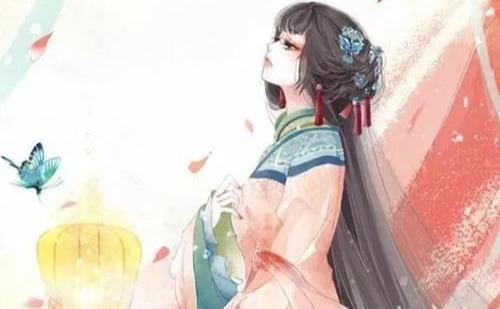 值得反复刷的经典宅斗古言：《九重紫》《花开春暖》强推