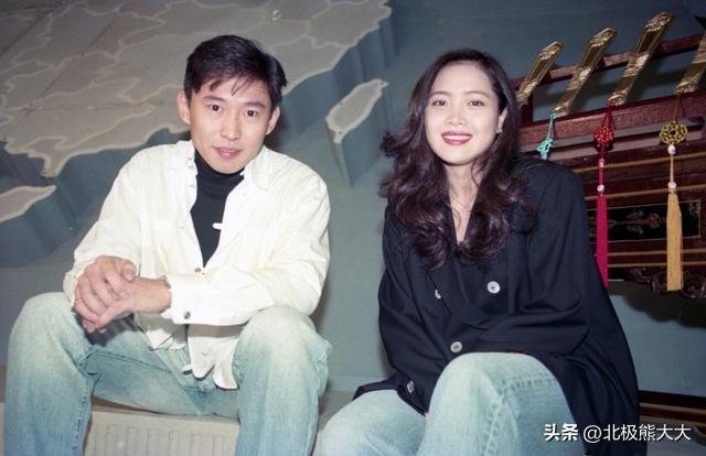 导演纽承泽的“流氓人生”