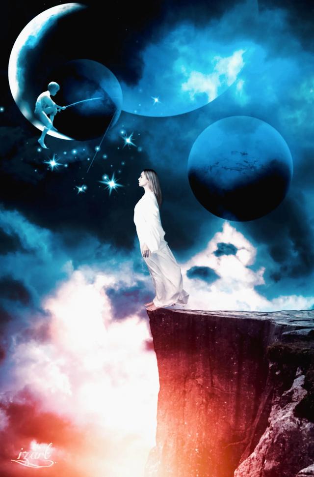 流量岁月里最美的一百首诗歌,献给擦肩而去的2020