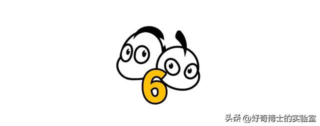 女生的胸，为什么忽软忽硬？（男生禁入）