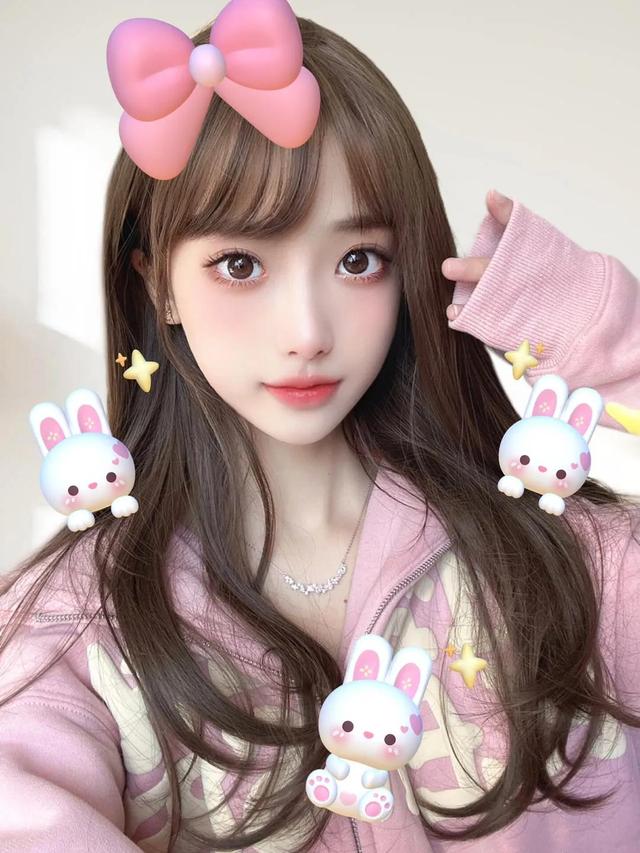 性感清纯美女大赏2.0