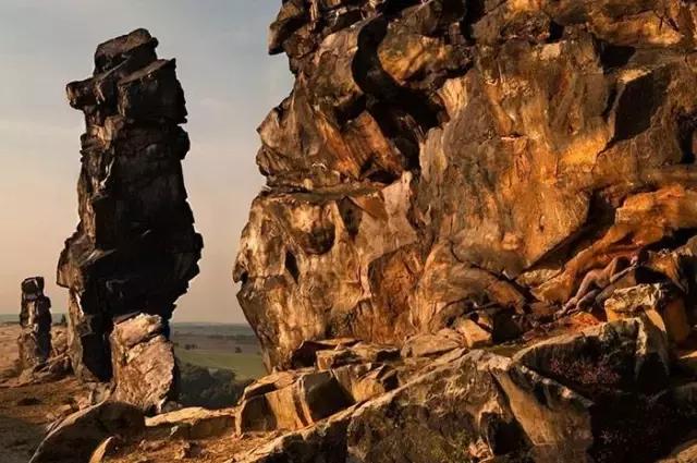 找出隐藏的少女,听说找到15个以上就是高智商!敢不敢试试?