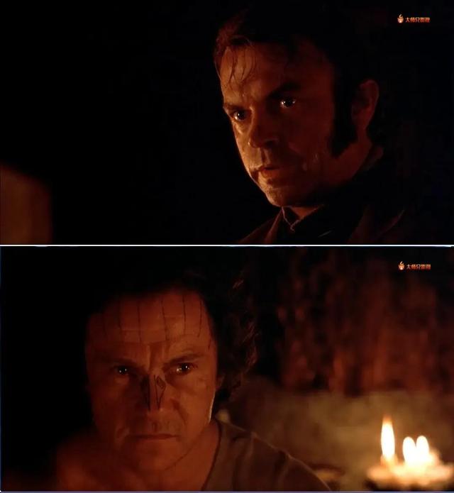 一次偷欢赎回一个琴键，一场刺激的交易，新婚美人意外遇到真爱