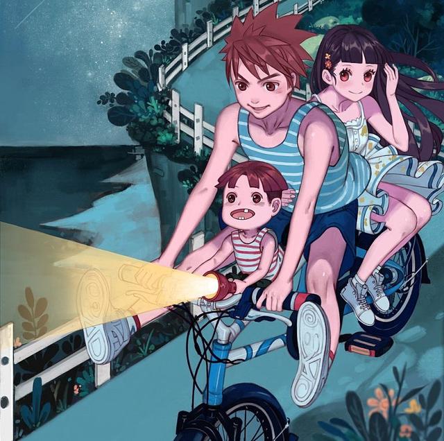 周公解梦：梦见怀孕，不是怀才，便是怀春