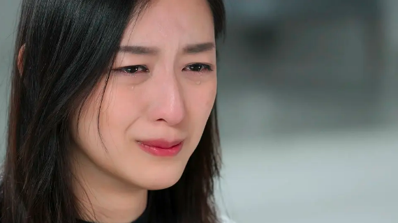 韩国又上热搜：一夜性侵50次、残忍虐杀7岁童，这黑幕终于被曝光