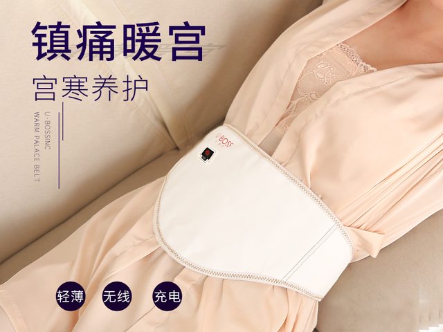 末子总结：送女朋友什么礼物？女生最想要的16种礼物