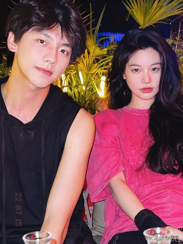 坐拥100万粉丝的美少女，直播间点赞量高达1亿，实力如何？