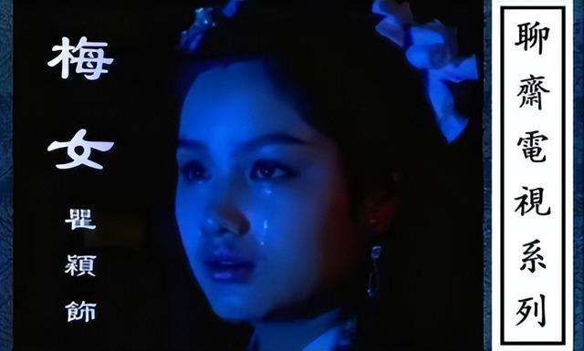 8位来自湖南的美女明星，美得独具特色，在各自领域都是传奇人物