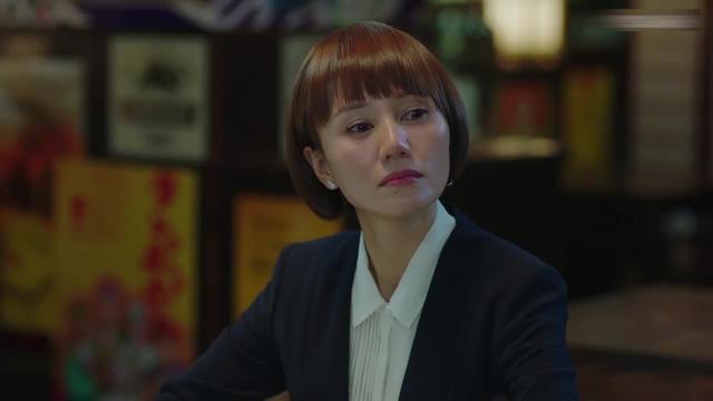 追了一年剧后发现，这6位女演员是真的美，她们给女星挣回了脸面