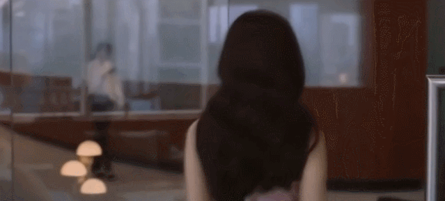 北京盛产美人,9位帝都女星,个个肤白貌美气质佳,各有各的韵味